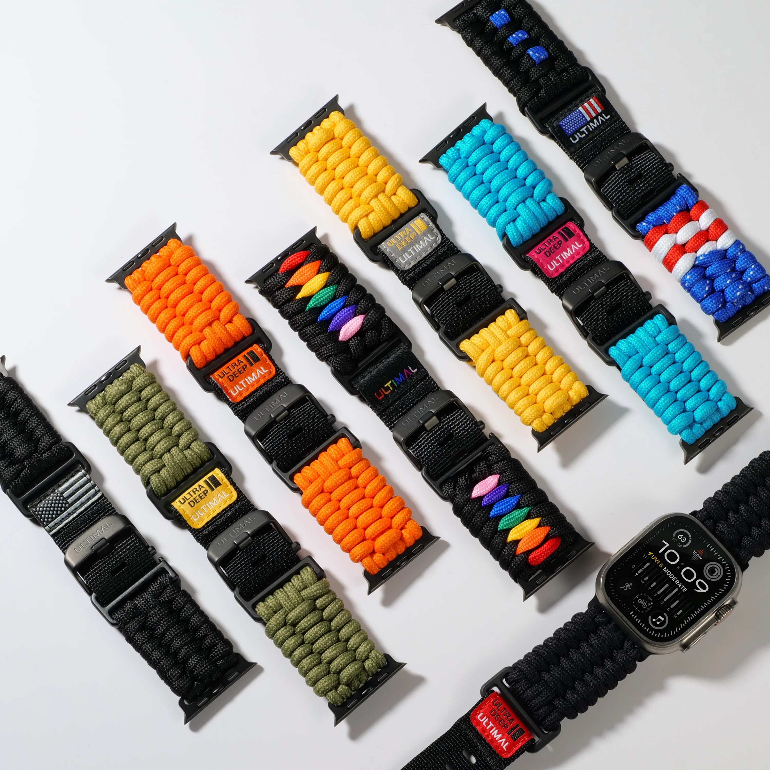 Product image 24