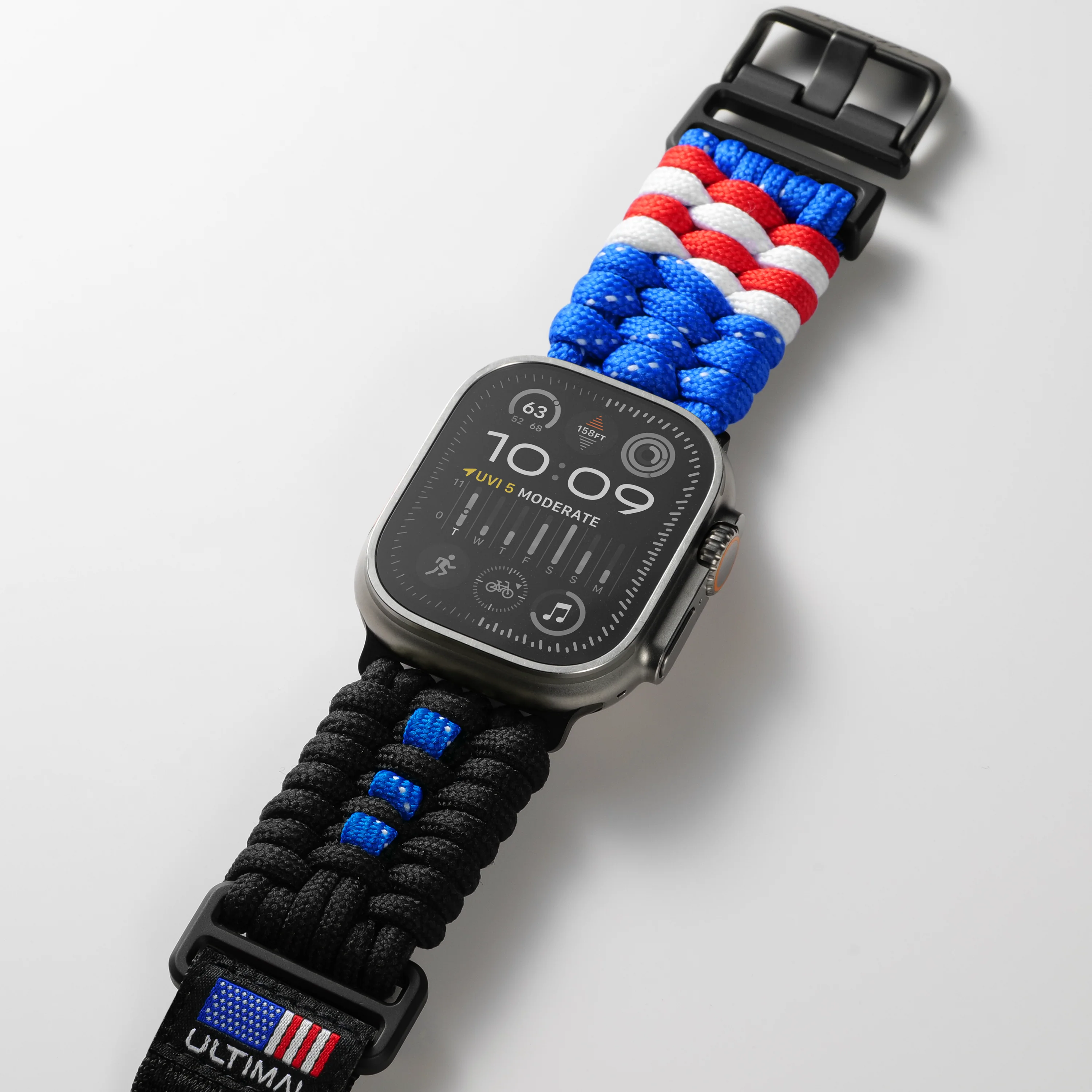 Product image 45