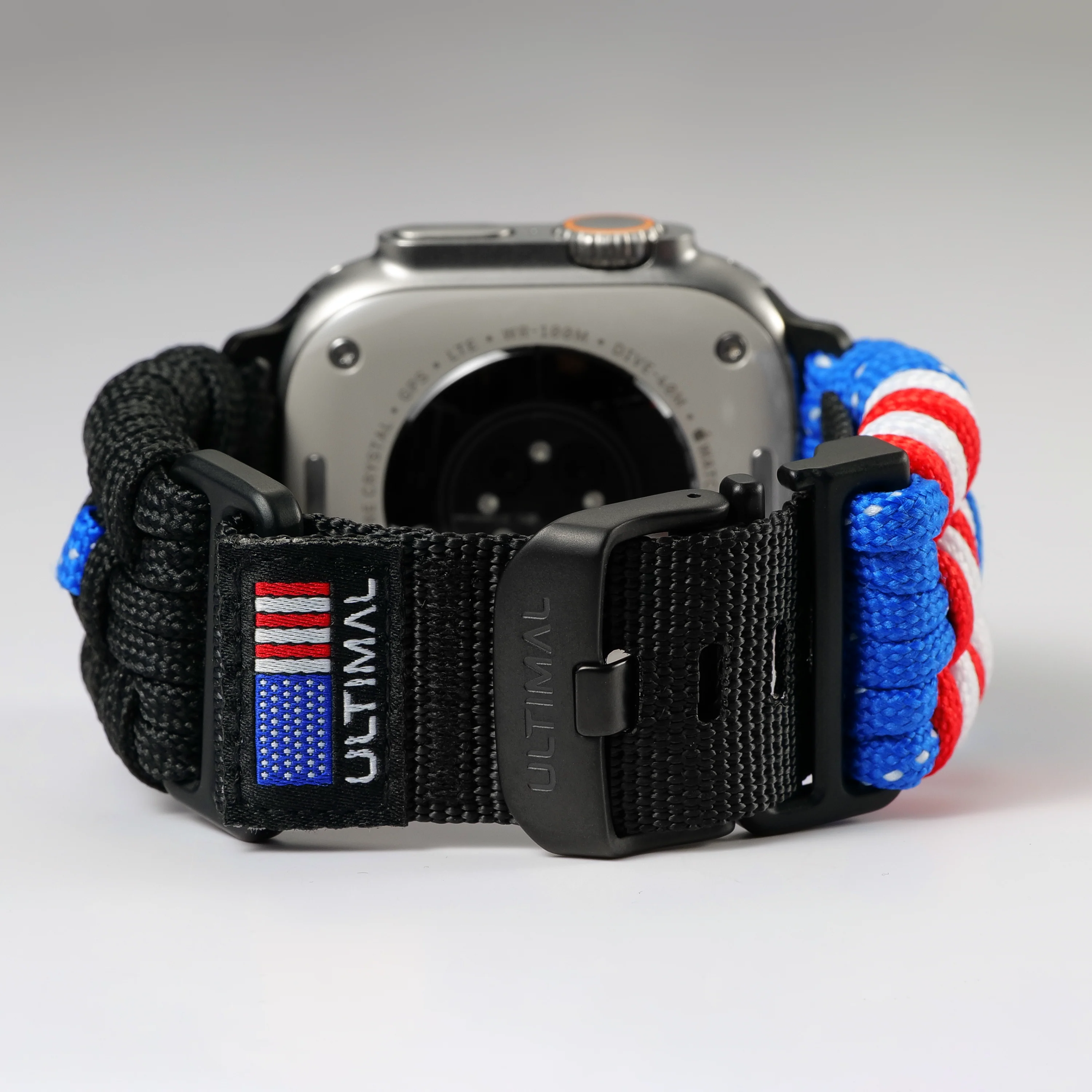 Product image 47