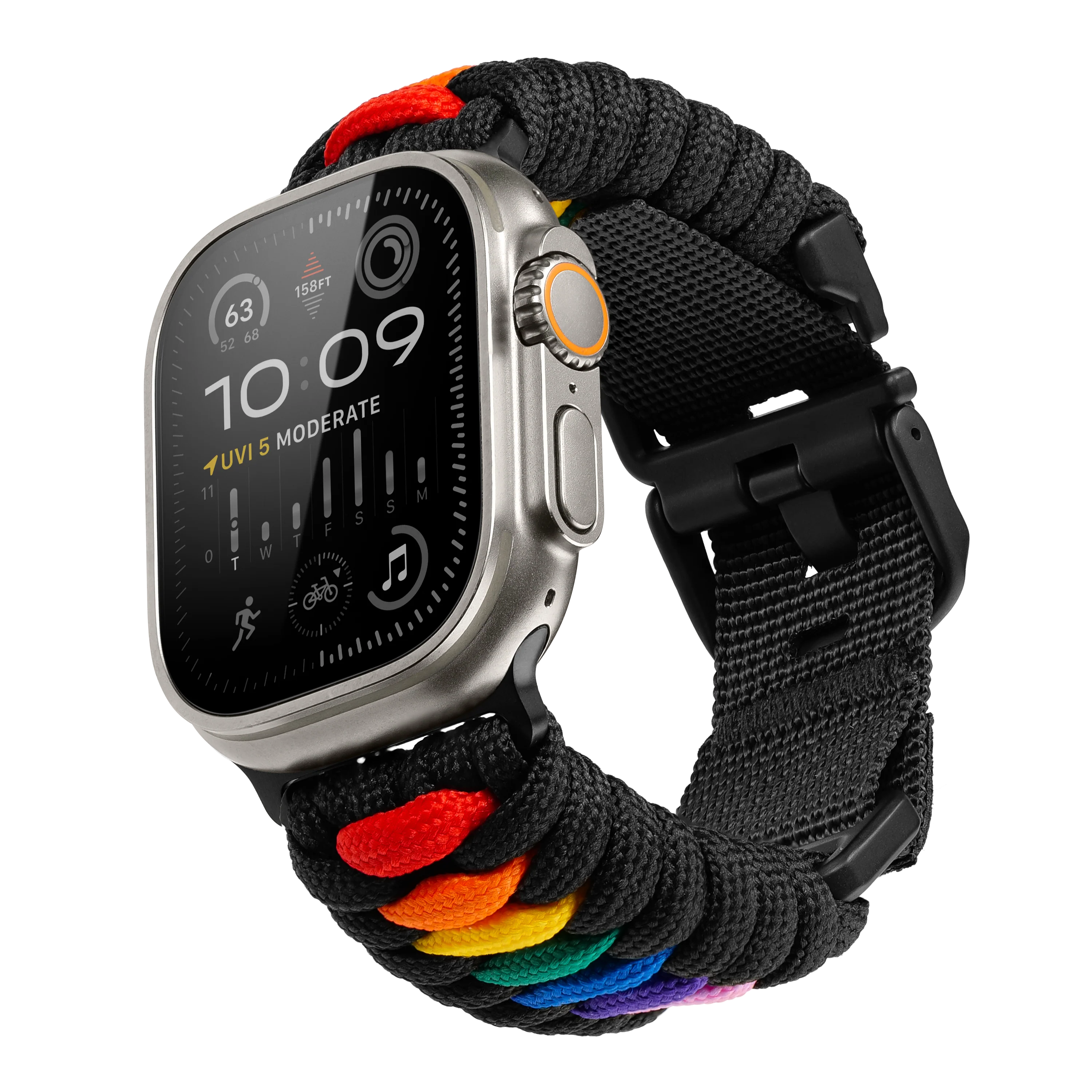 Product image 51