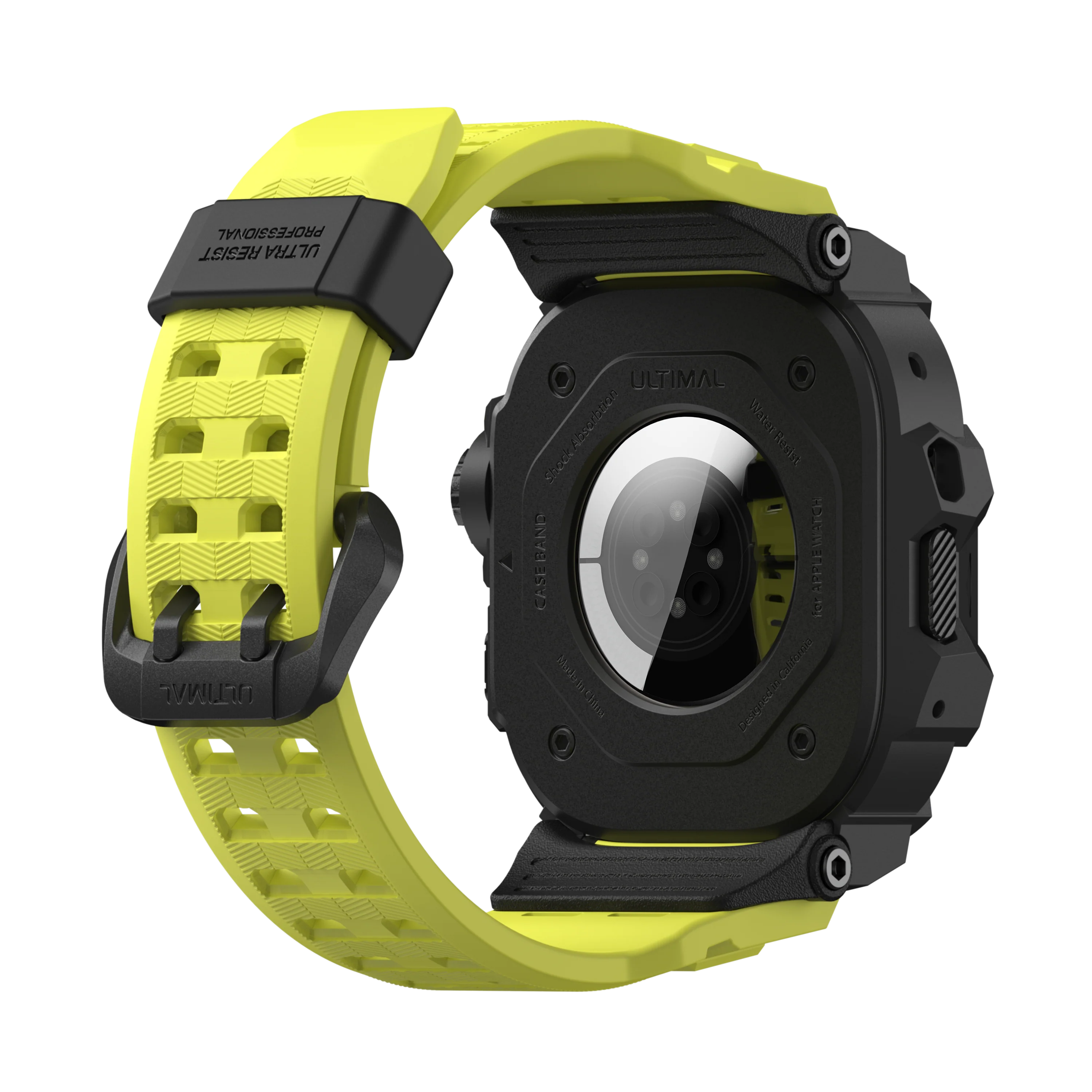 Product image 101