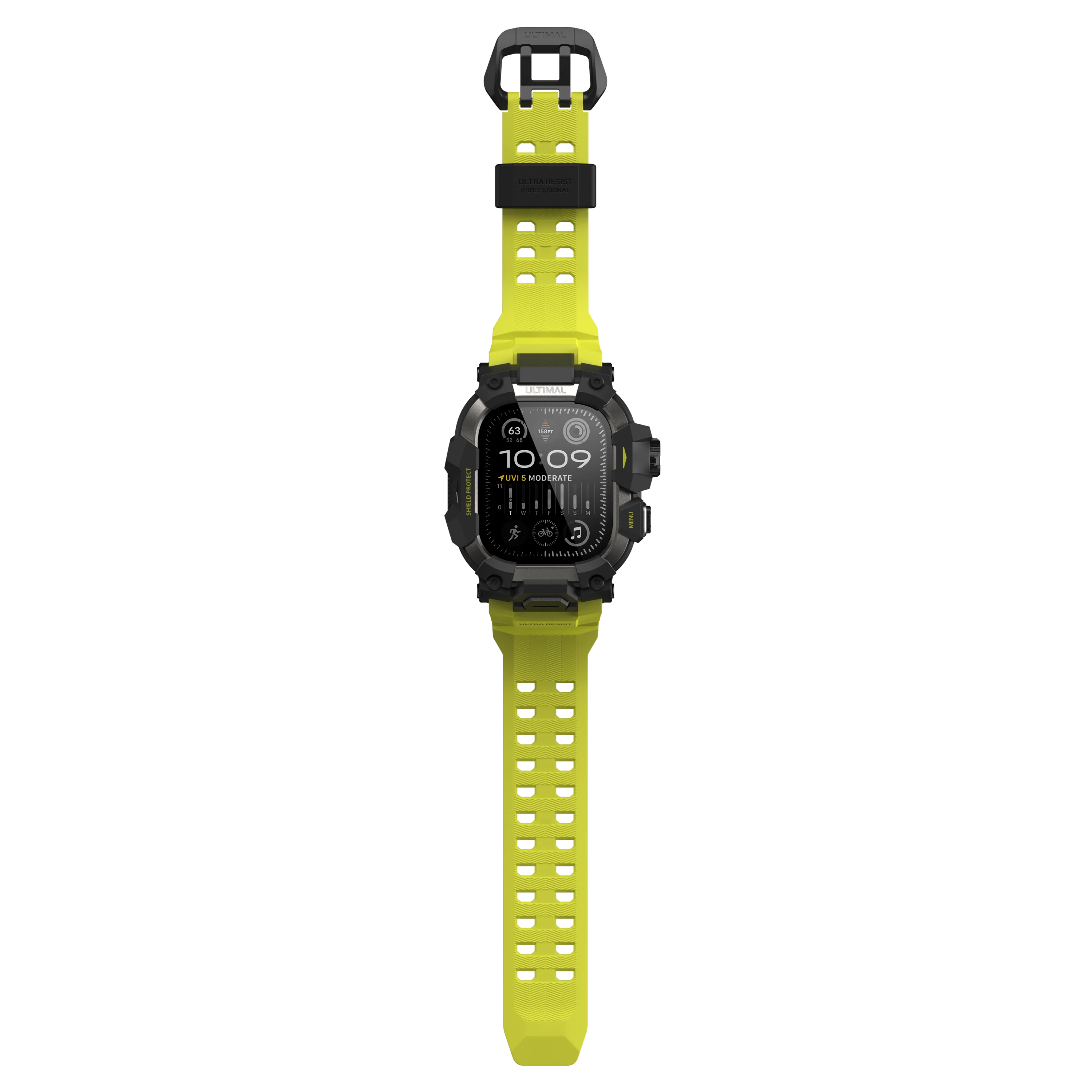 Product image 104