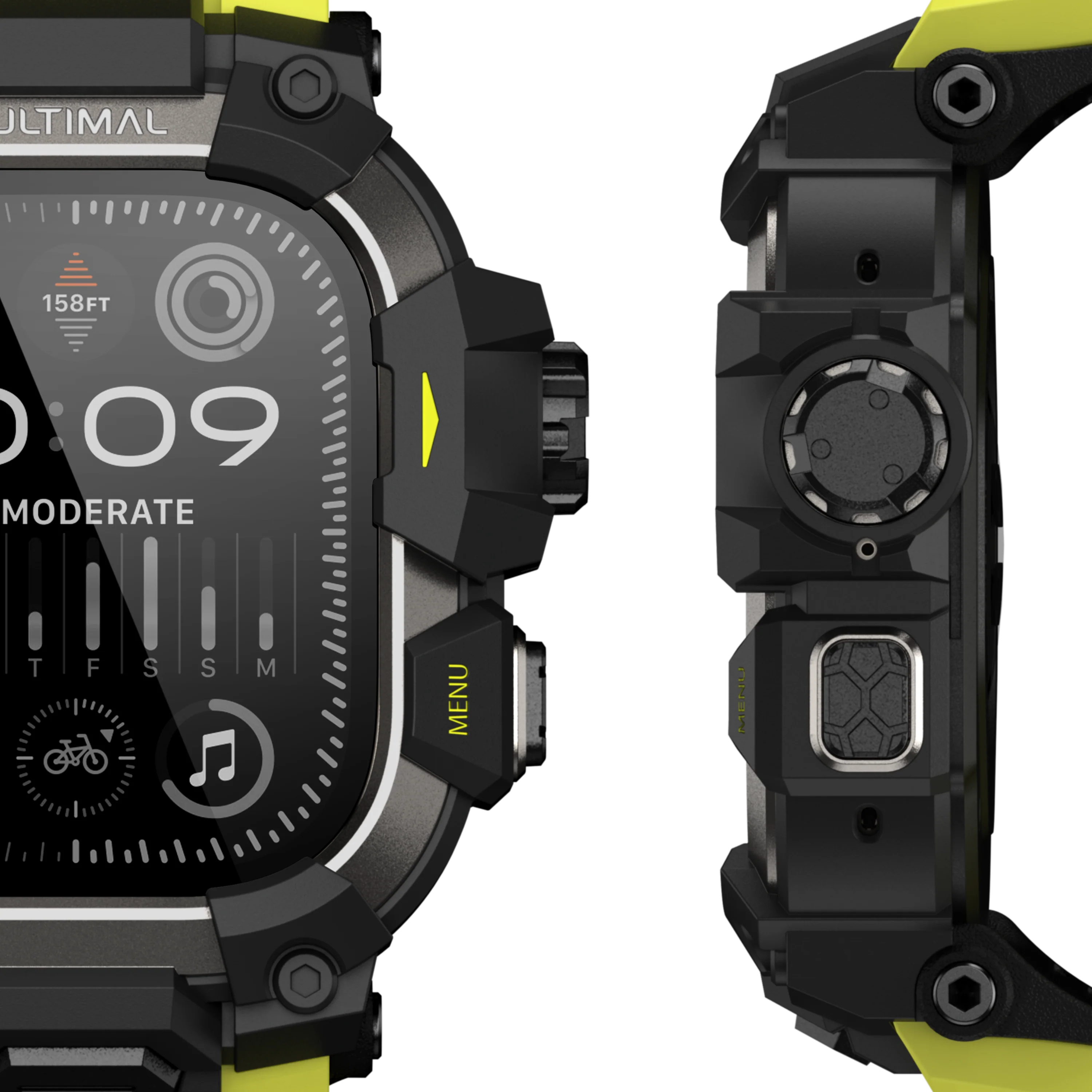 Product image 110