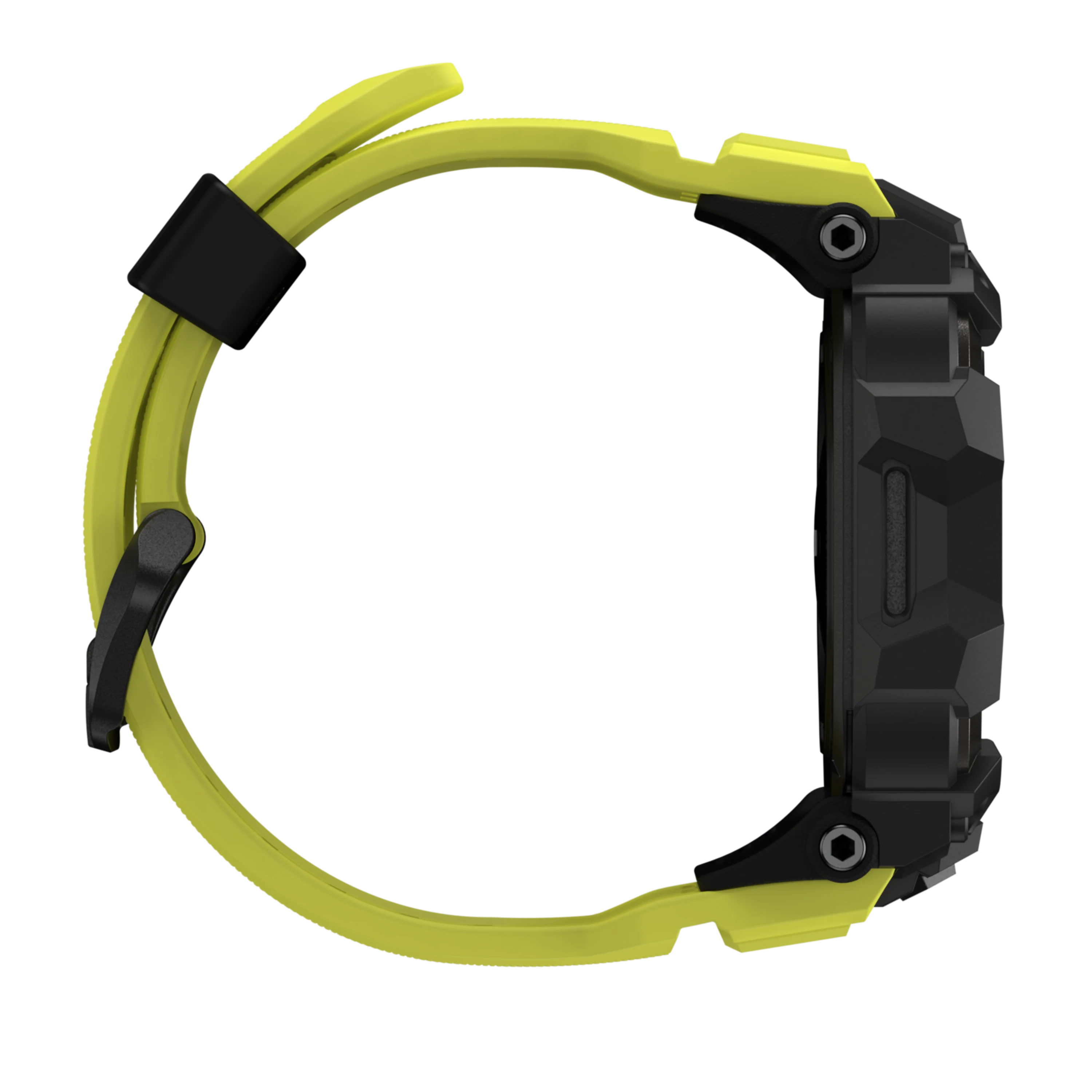 Product image 118