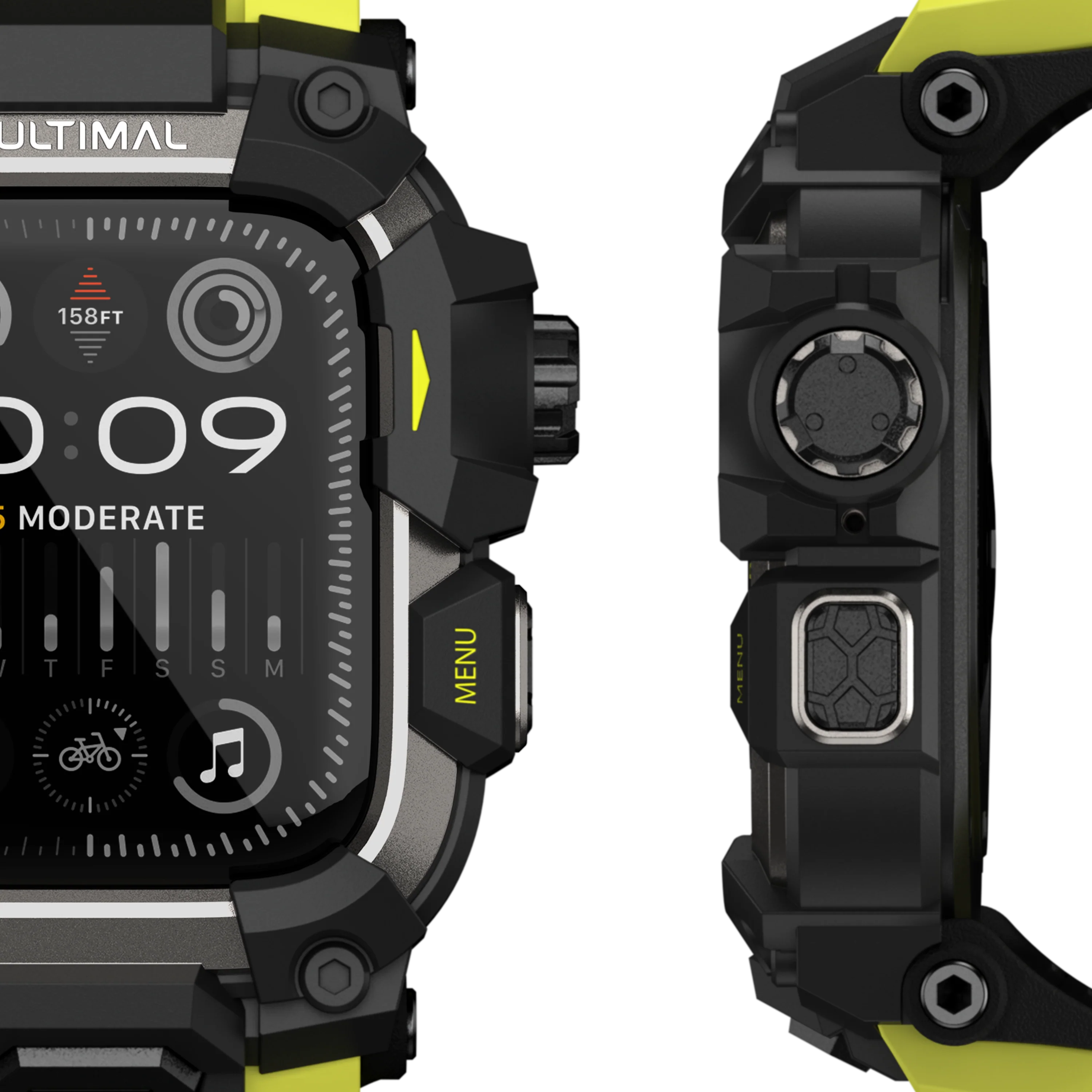Product image 123