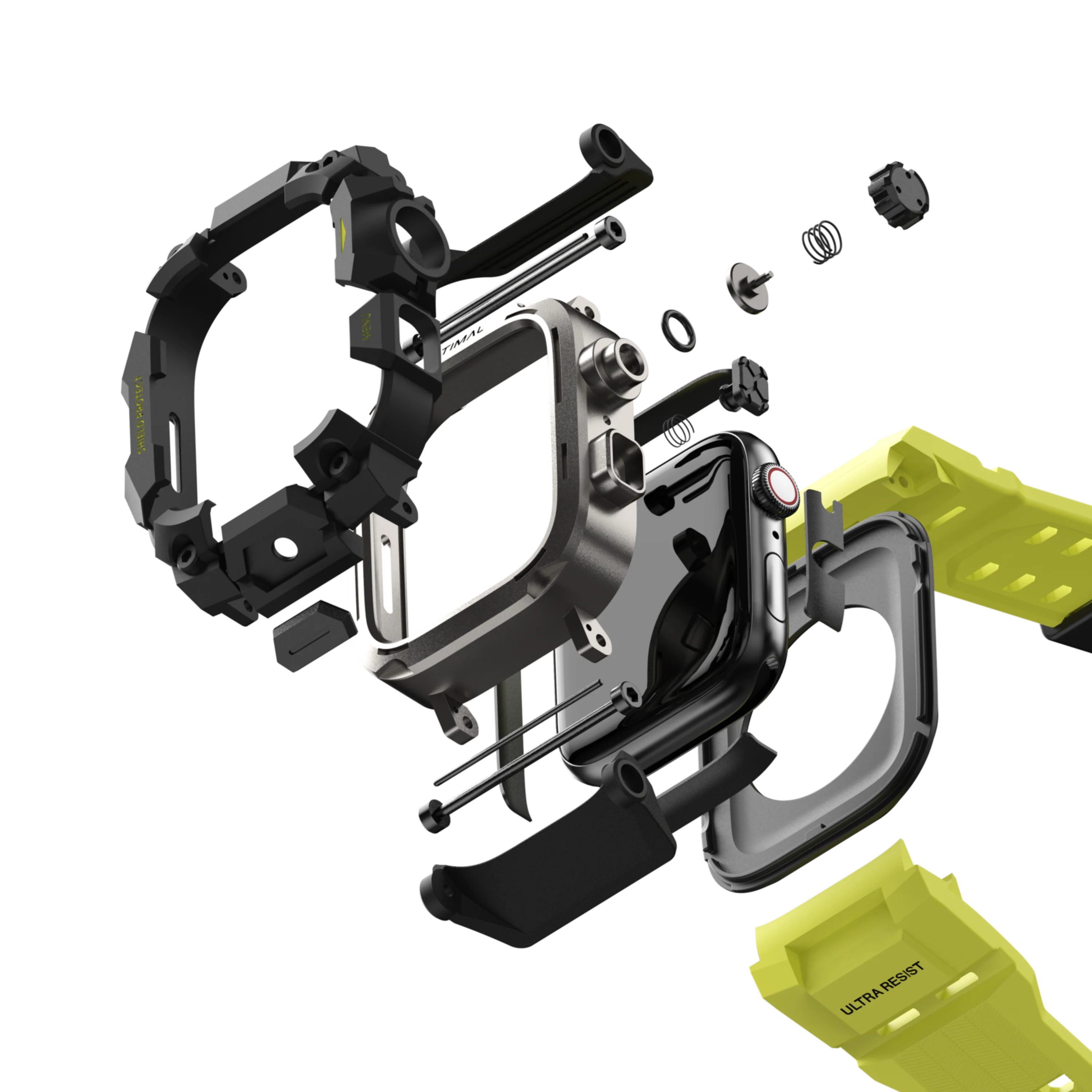 Product image 124