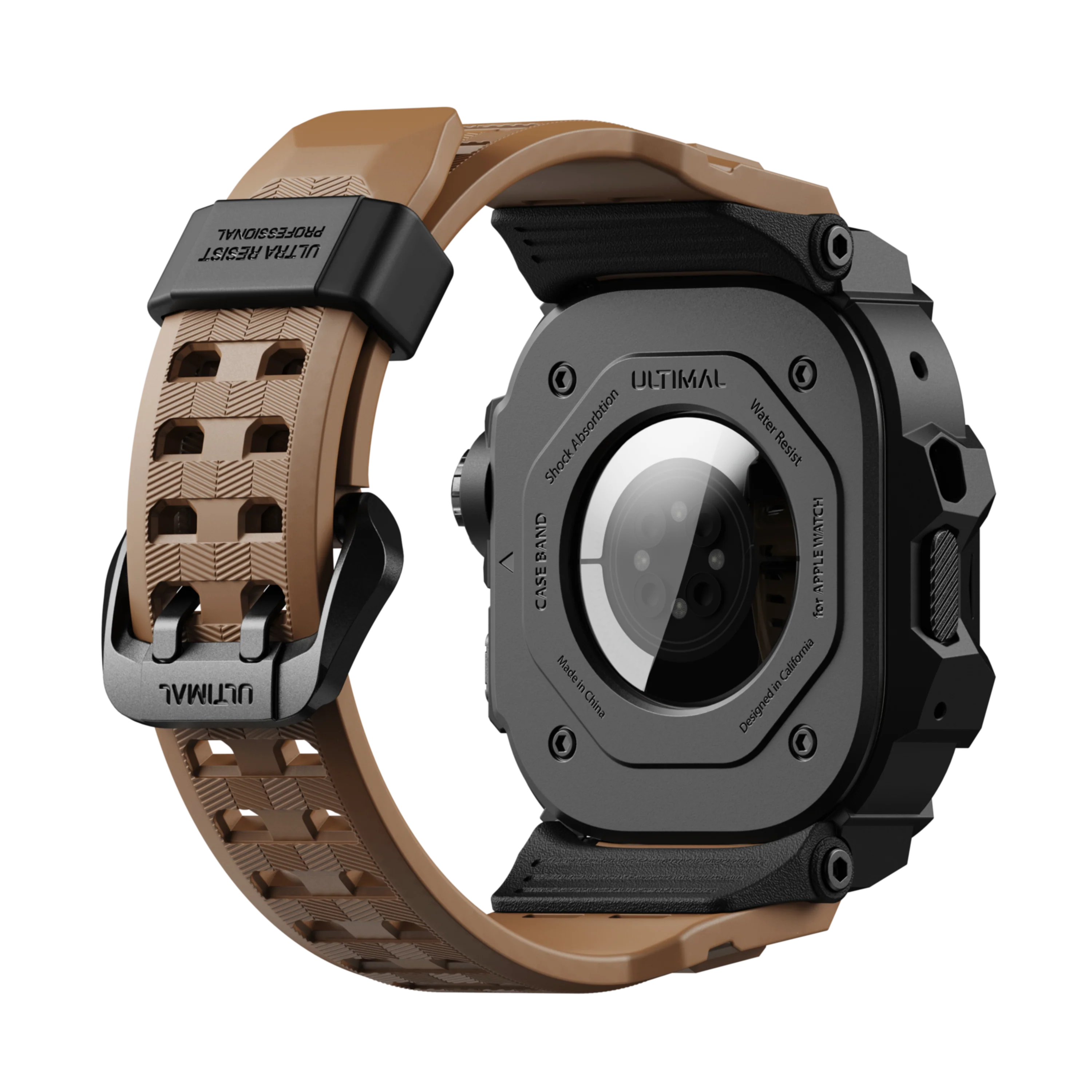 Product image 71