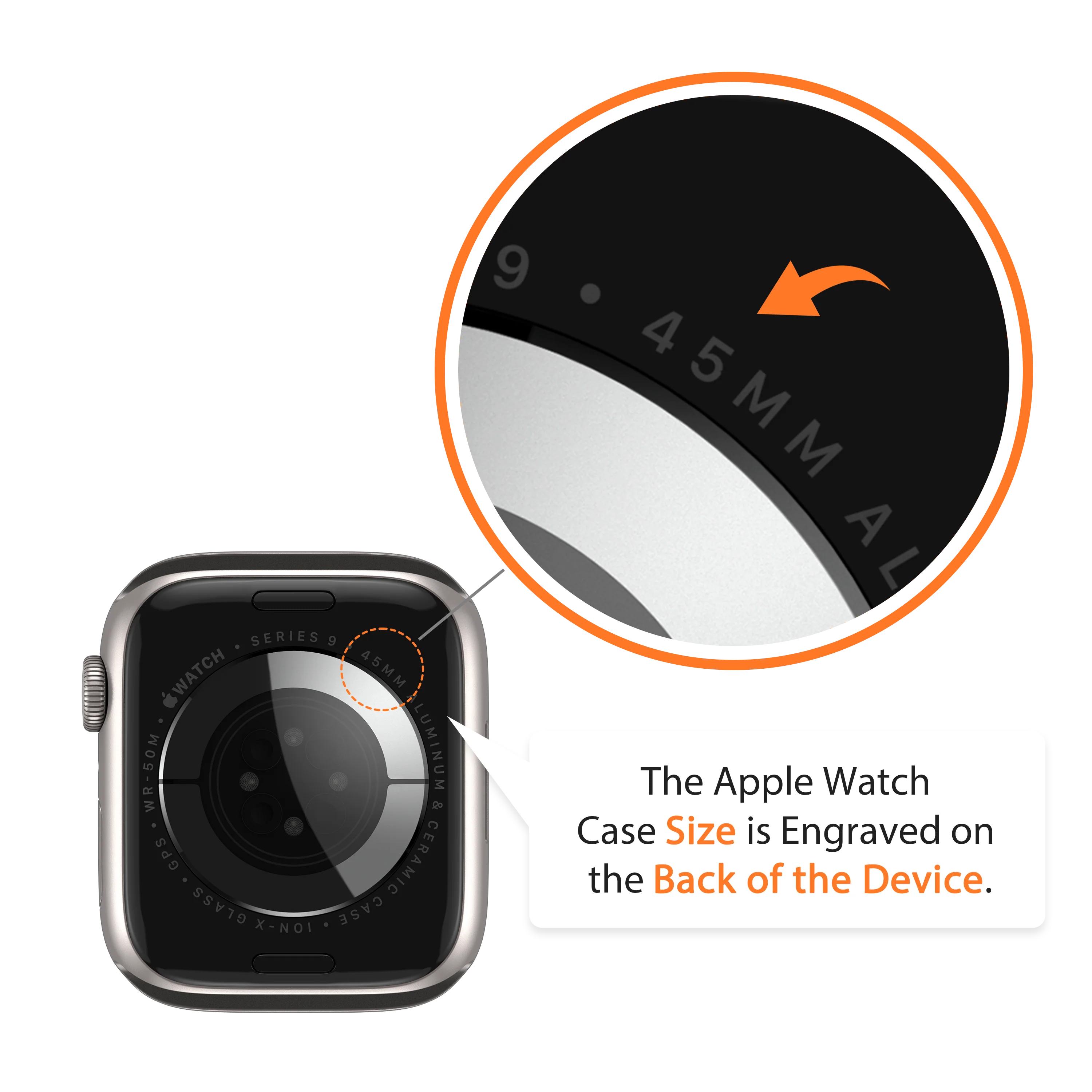Product image 73