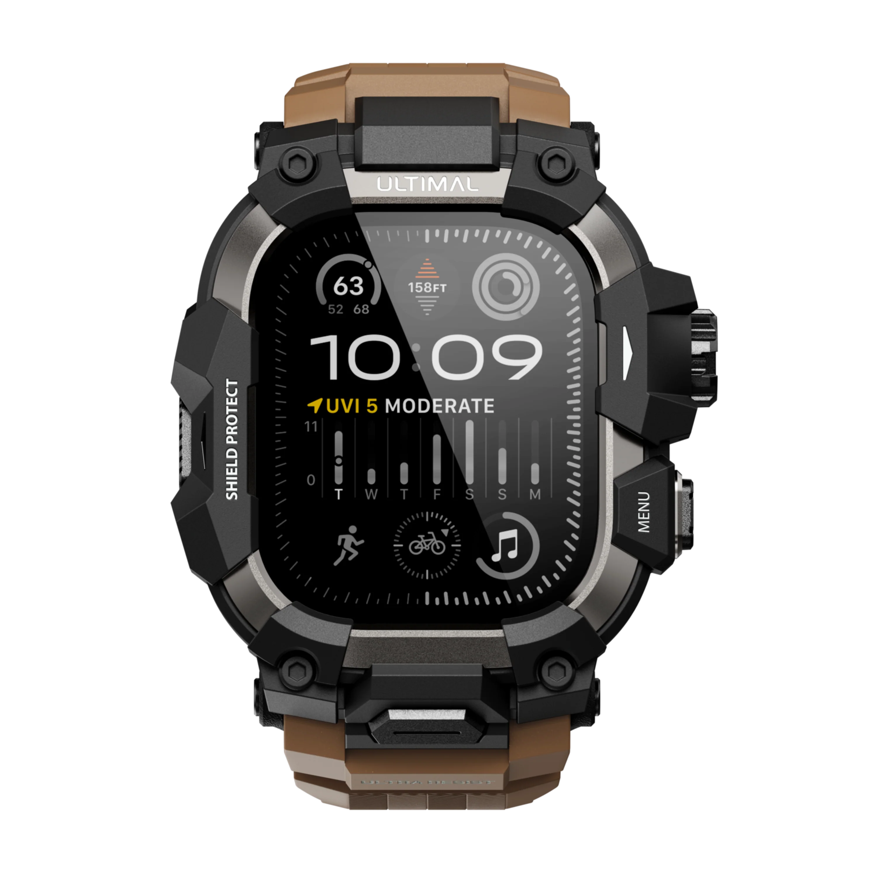 Product image 77