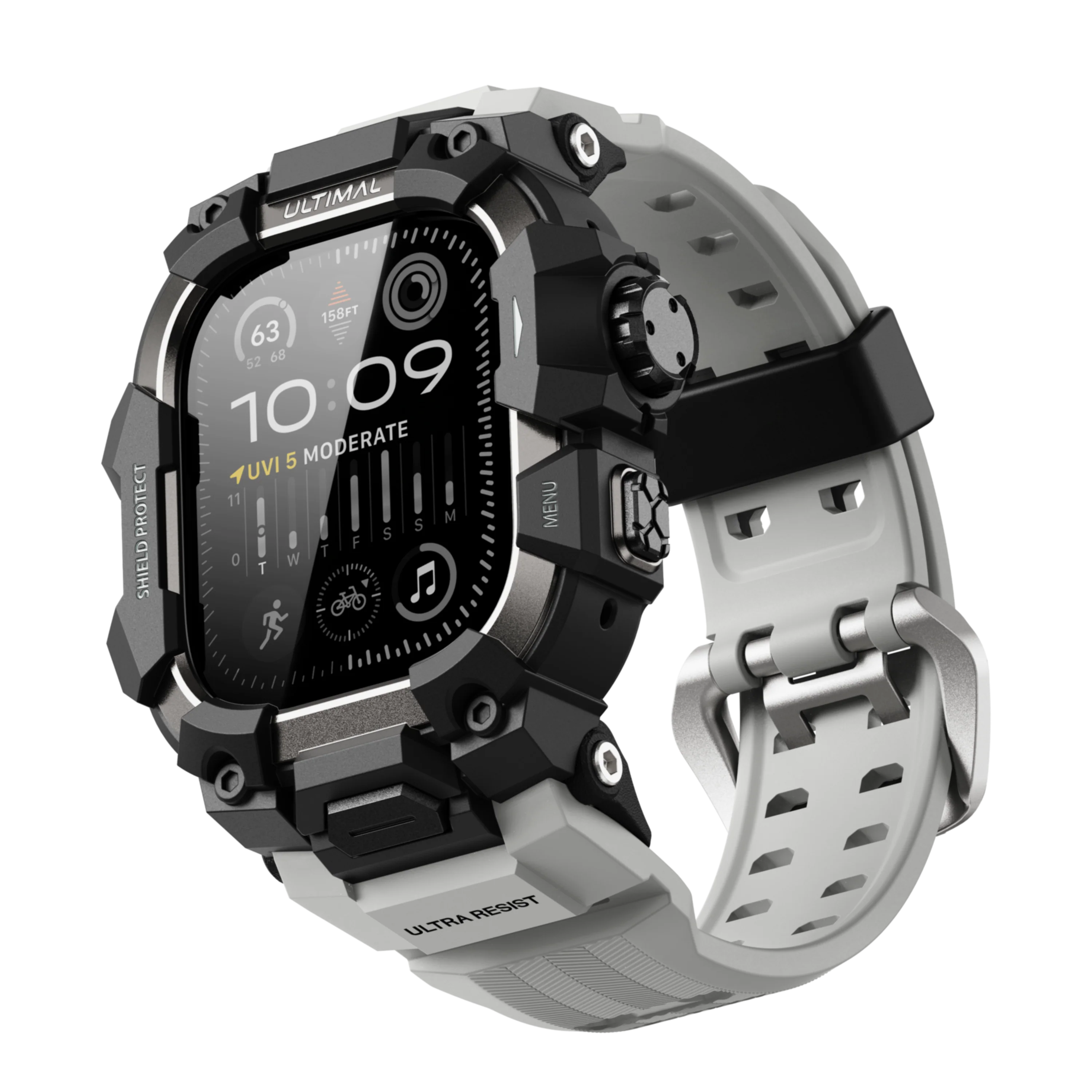 Product image 78