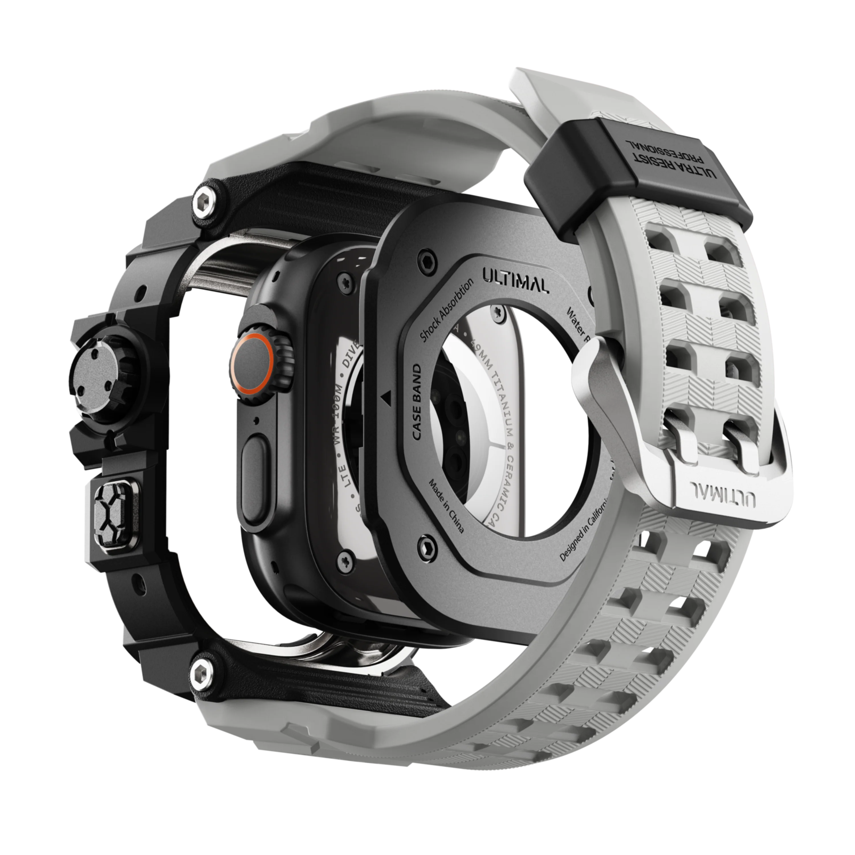 Product image 83