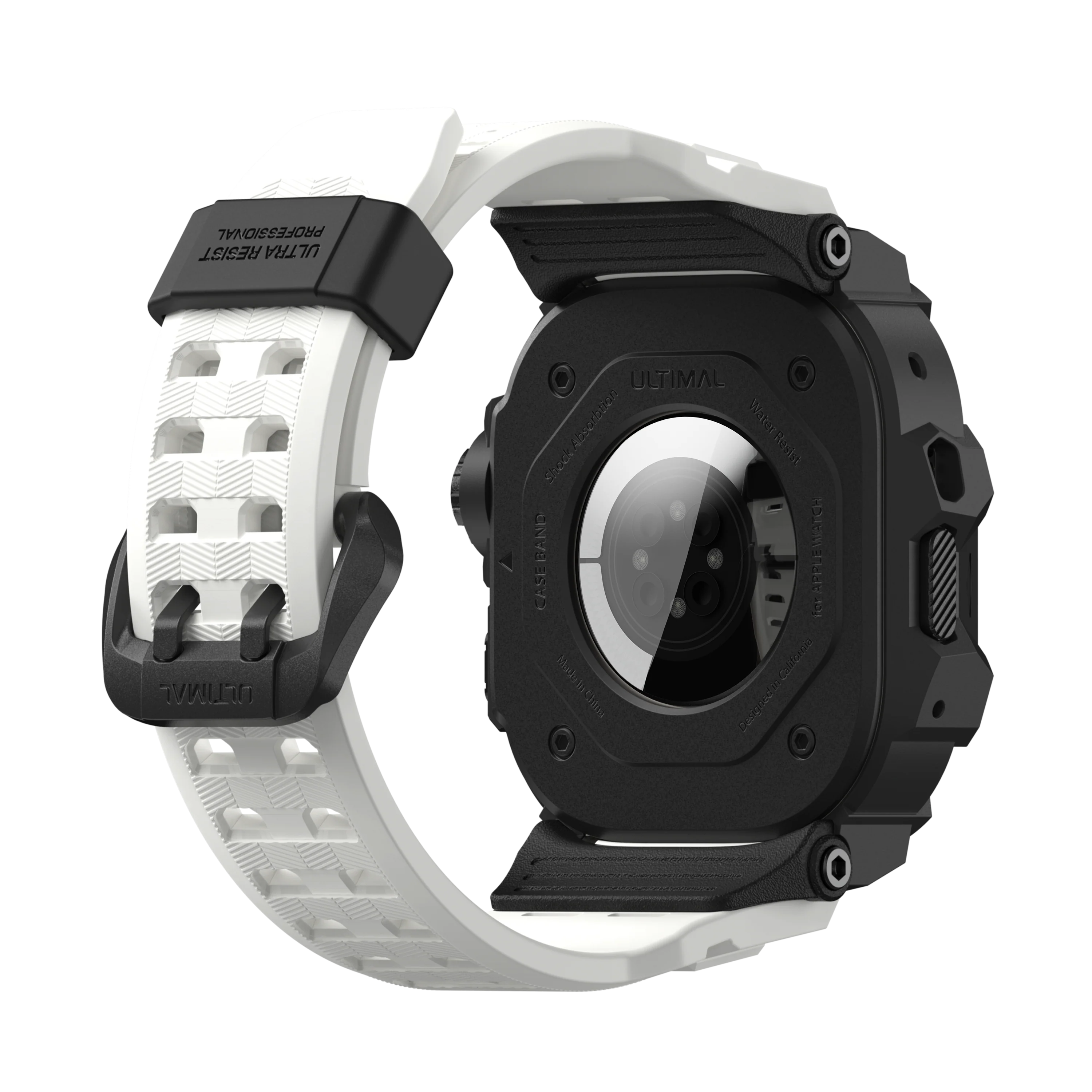 Product image 88