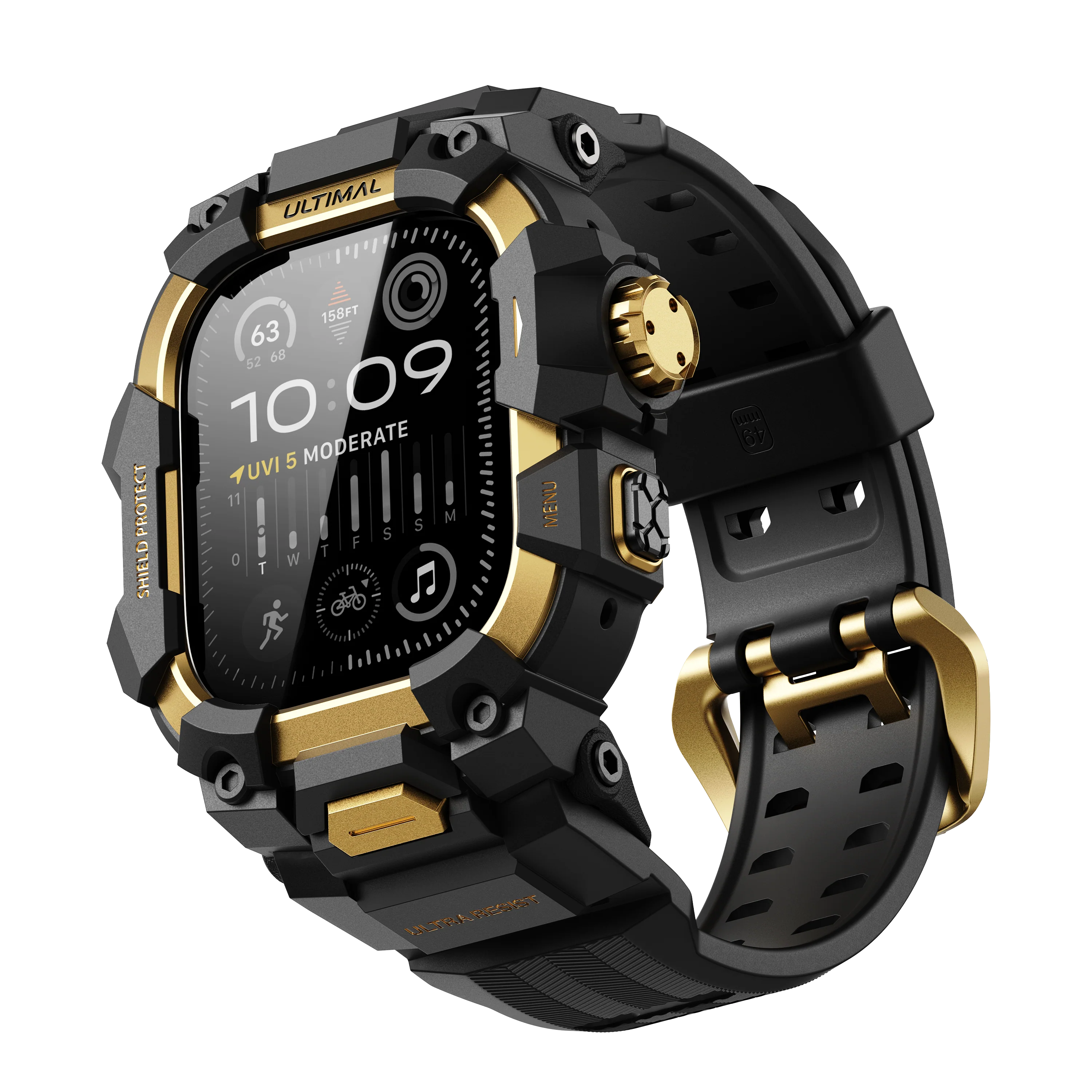 Product image 48