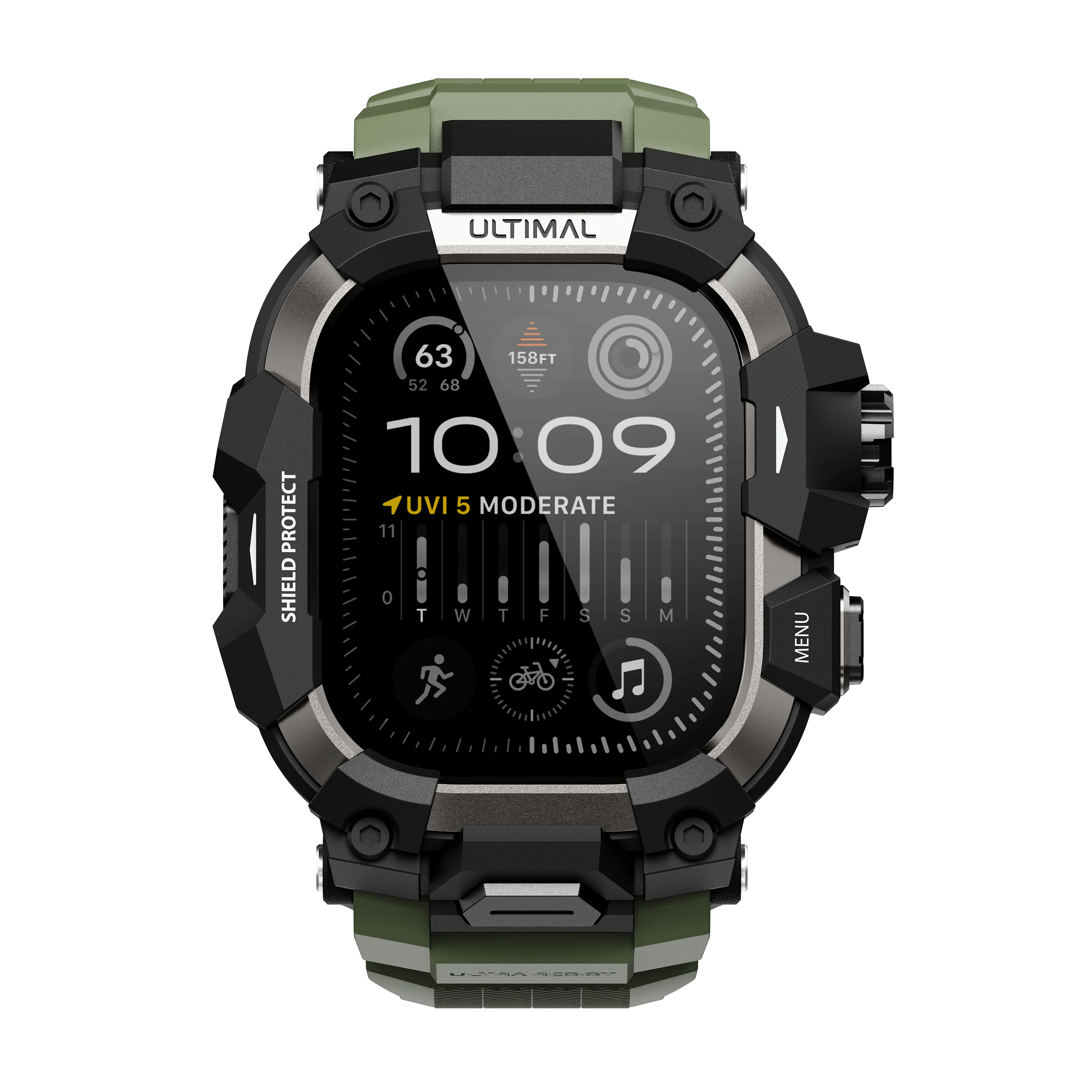 Product image 47