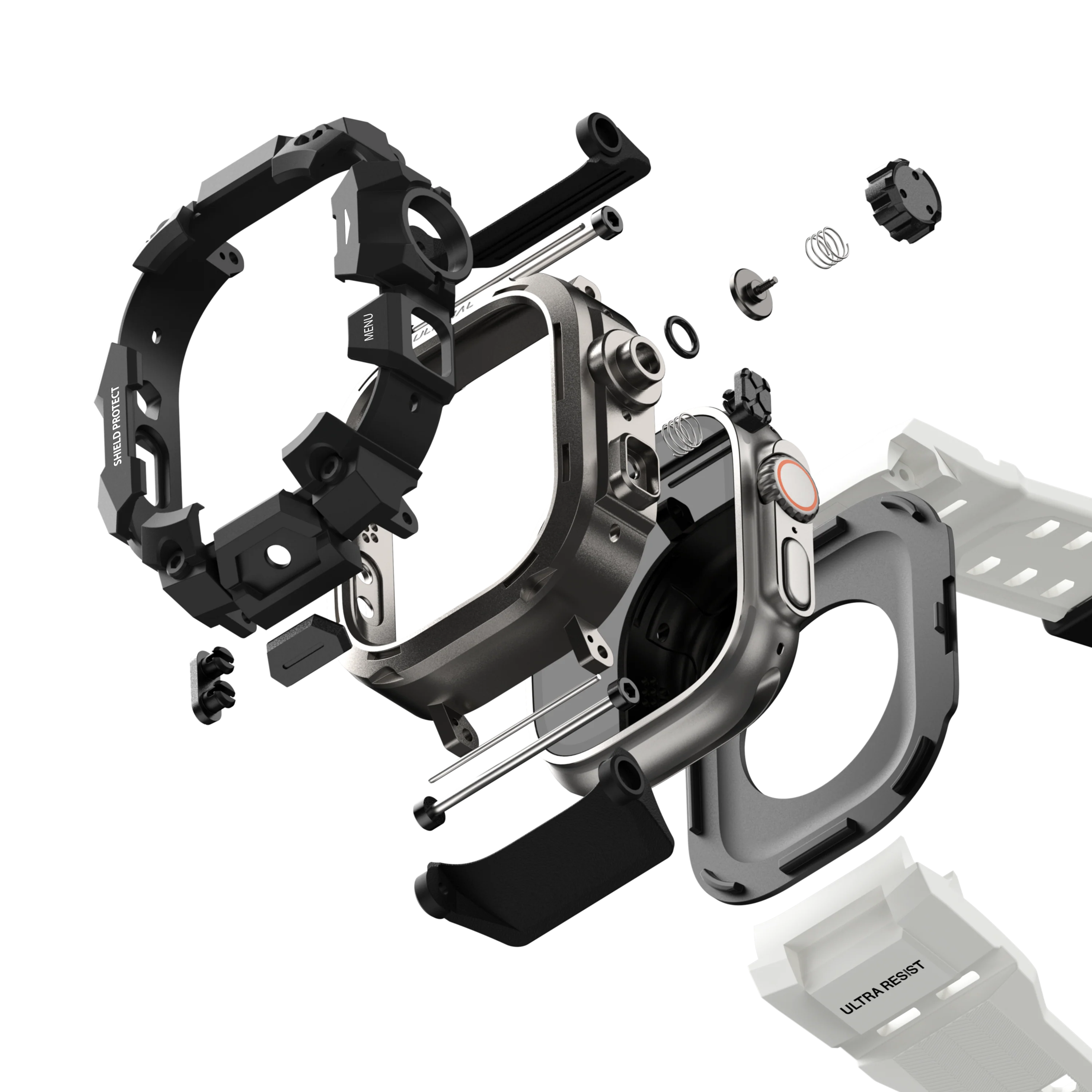 Product image 14