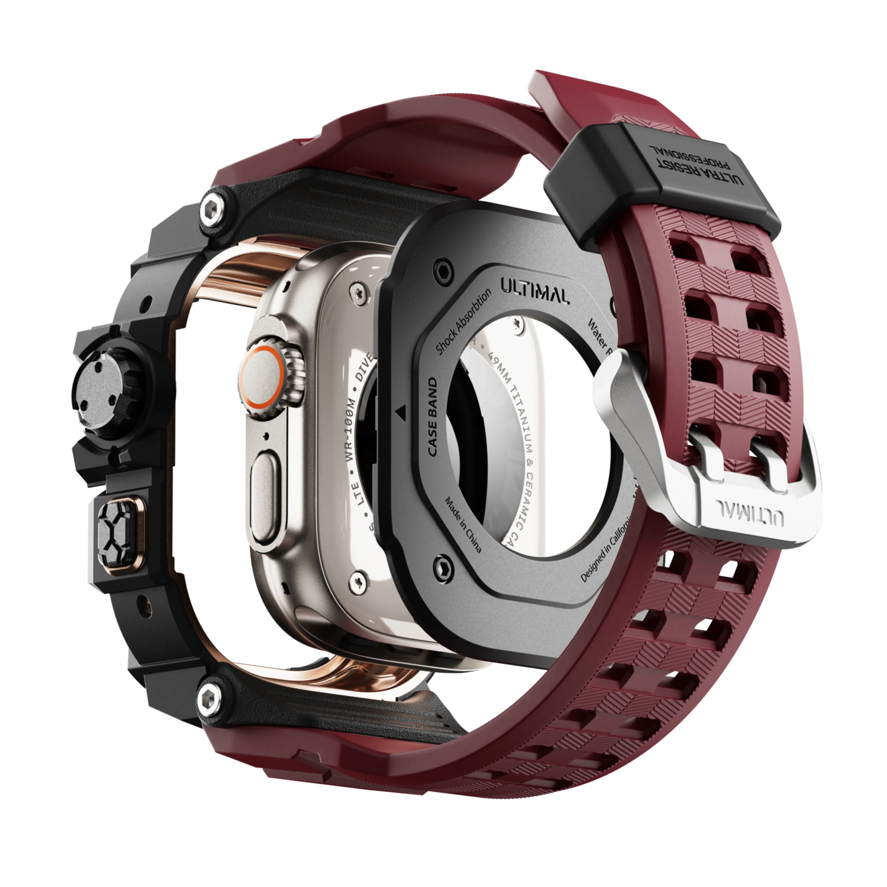 Product image 67