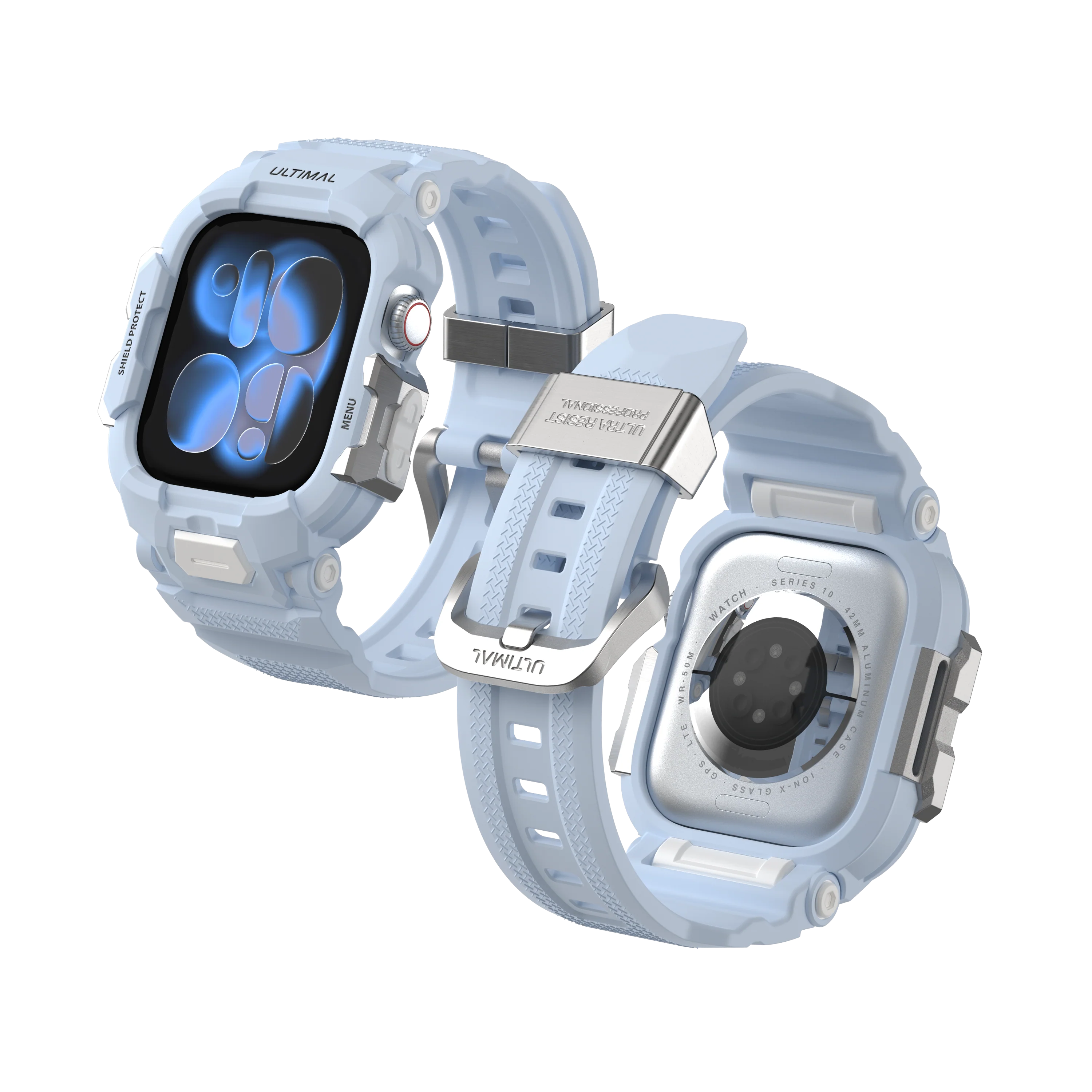 Product image 26