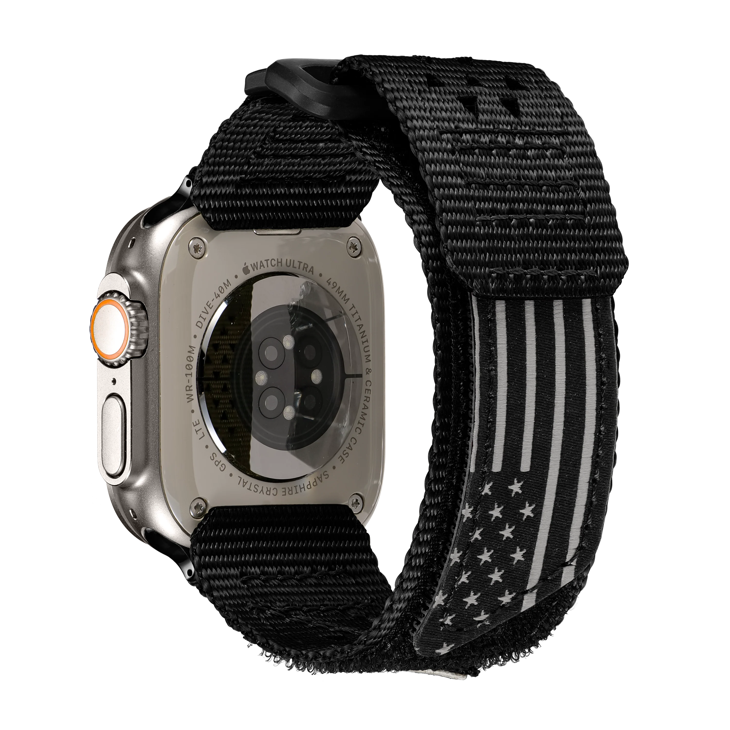Product image 51