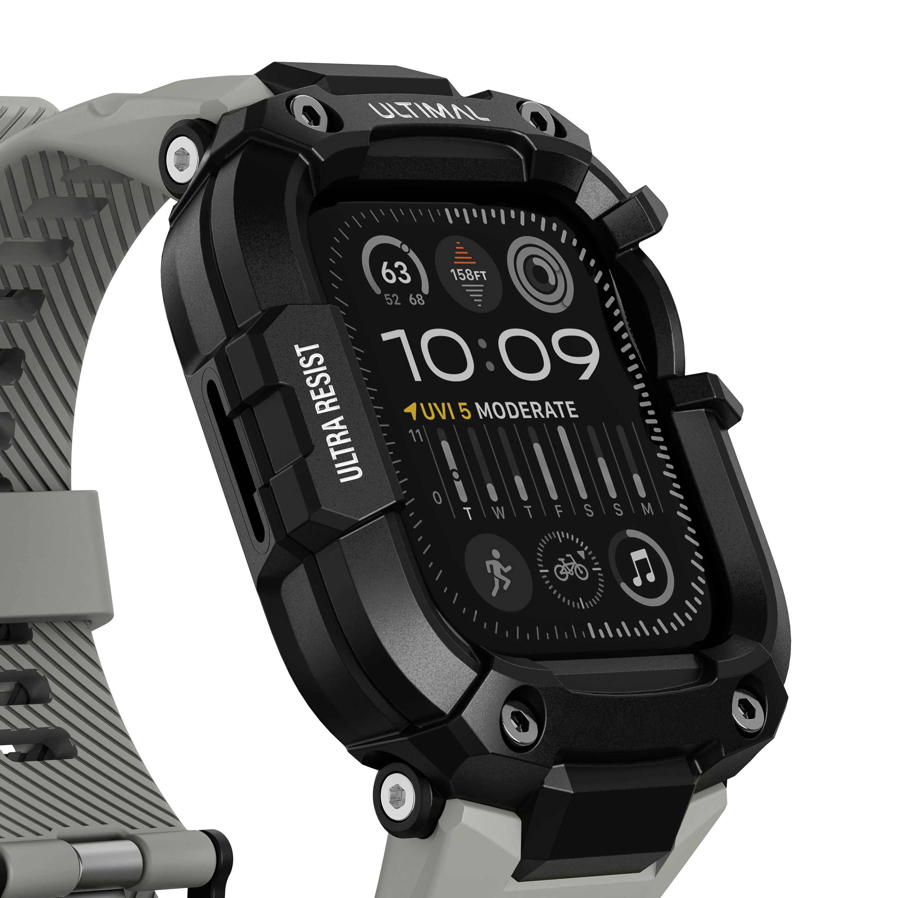 Product image 53