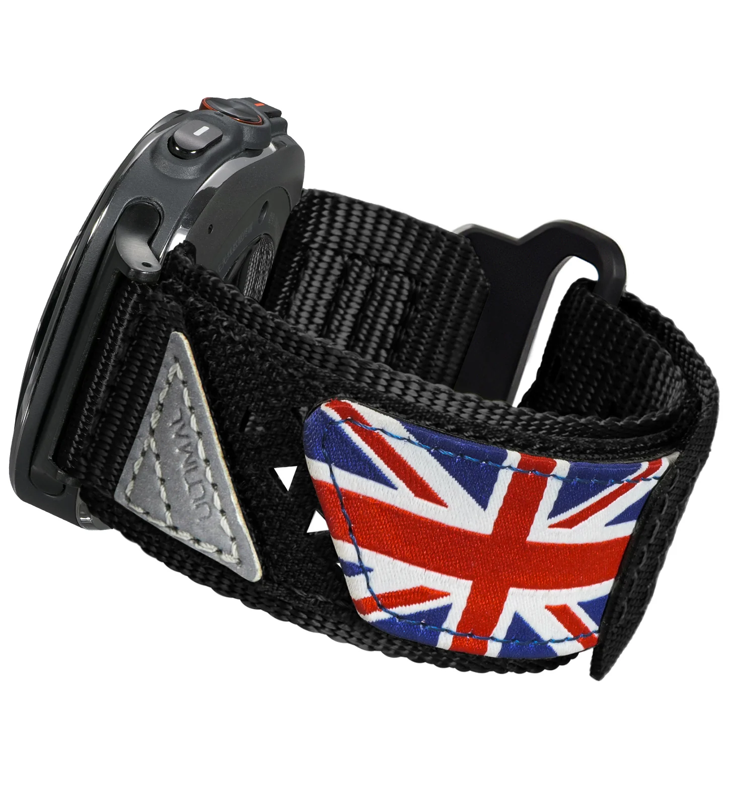 Product image 58